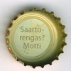 fi-04713 - Saartorengas? Motti