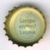 fi-04714 - Sampo ennen? Leonia