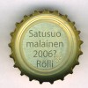 fi-04716 - Satusuomalainen 2006? Rlli