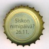 fi-04722 - Siskon nimipiv? 26.11.