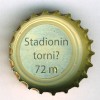 fi-04728 - Stadionin torni? 72 m