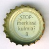 fi-04729 - STOP-merkiss kulmia? 8