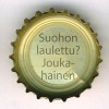 fi-04730 - Suohon laulettu? Joukahainen