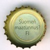 fi-04749 - Suomen maatunnus? FI