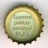 fi-04752 - Suomen pakkasennätys? 51,3 C