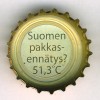 fi-04752 - Suomen pakkasenntys? 51,3 C