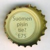 fi-04753 - Suomen pisin tie? E75