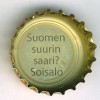 fi-04758 - Suomen suurin saari? Soisalo