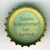 fi-04765 - Suurin kukkamme? Isolumme