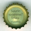 fi-04766 - Suurin suomme? Teuravuoma