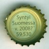 fi-04768 - Syntyi Suomessa v. 2008? 59 530