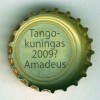 fi-04773 - Tangokuningas 2009? Amadeus