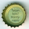 fi-04774 - Tarjan koti? Mntyniemi