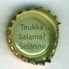 fi-04778 - Teukka Salama? Selnne