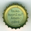 fi-04781 - Toukokuun 2. su? itienpiv