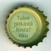 fi-04783 - Tulee pitkst ilosta? Itku