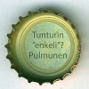 fi-04784 - Tunturin "enkeli"? Pulmunen