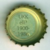 fi-04788 - UKK eli? 1900-1986