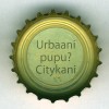 fi-04791 - Urbaani pupu? Citykani