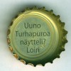 fi-04793 - Uuno Turhapuroa nytteli? Loiri