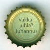 fi-04794 - Vakka-juhla? Juhannus