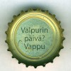 fi-04795 - Valpurin piv? Vappu