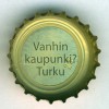 fi-04796 - Vanhin kaupunki? Turku