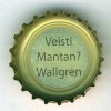 fi-04797 - Veisti Mantan? Wallgren