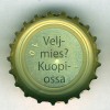 fi-04798 - Veljmies? Kuopiossa