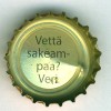 fi-04799 - Vett sakeampaa? Veri