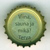 fi-04801 - Viina, sauna ja mik? Terva