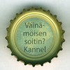 fi-04804 - Vinmisen soitin? Kannel