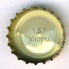 fi-05161 - 1.5.? Vappu