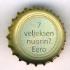 fi-05162 - 7 veljeksen nuorin? Eero