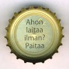 fi-05163 - Ahon laitaa ilman? Paitaa