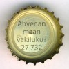 fi-05164 - Ahvenanmaan vkiluku? 27 732