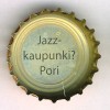 fi-05174 - Jazz-kaupunki? Pori