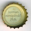 fi-05175 - Jorman nimipiv? 26.6.