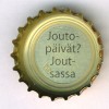 fi-05176 - Joutopivt? Joutsassa