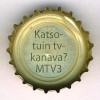 fi-05178 - Katsotuin tv-kanava? MTV3