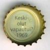 fi-05180 - Keskiolut vapautui? 1969