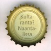 fi-05182 - Kultaranta? Naantalissa