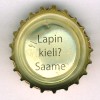 fi-05183 - Lapin kieli? Saame