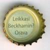 fi-05185 - Leikkasi Beckhamin? Orava