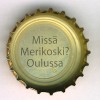 fi-05194 - Miss Merikoski? Oulussa