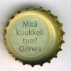 fi-05195 - Mit kuukkeli tuo? Onnea