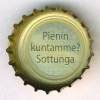 fi-05201 - Pienin kuntamme? Sottunga