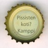 fi-05202 - Pissisten koti? Kamppi