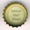 fi-05207 - Ransun eno? Elmeri