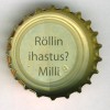 fi-05210 - Rllin ihastus? Milli